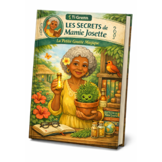 Livres_BEAUPERE_LANDRA