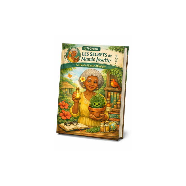 Livres_BEAUPERE_LANDRA