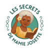 Les Secrets de Mamie Josette