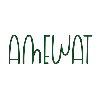 Amewat